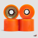 Ruedas Spitfire Superwides 80HD 58mm