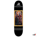 Tabla Monkey Poder