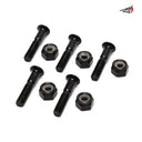 Tornillos Zenit 1 Inch