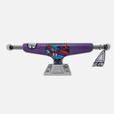 Trucks Vulkan Kamikaze