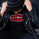 Playera Casta Propaganda Rayo