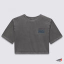 Playera Vans Girl MTE Wildhorn Refflective