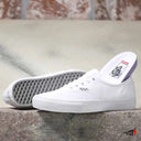 Tenis Vans Skate Authentic Pro True White