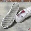 Tenis Vans Skate Authentic Pro True White