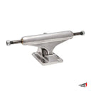 Trucks Independent Stage 11 Polished Standard