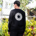 Playera As de Paz Cadenas