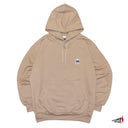 Sudadera Benzaa Raterillo Cafe