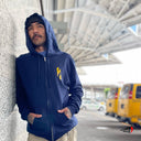 Sudadera Crimes Bad Crimes