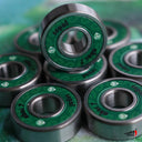 Baleros Copal Verde Abec 7