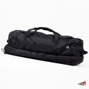 Maleta Mayas Viajera