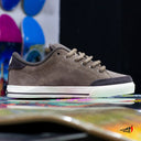 Tenis Circa AL 50 Pro After Dark Off White