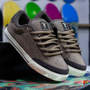 Tenis Circa AL 50 Pro After Dark Off White