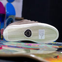 Tenis Circa AL 50 Pro After Dark Off White