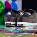 Tenis Circa AL 50 Pro After Dark Off White