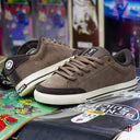 Tenis Circa AL 50 Pro After Dark Off White