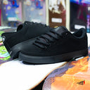 Tenis Circa AL50 Black Black