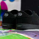 Tenis Circa AL50 Black Black