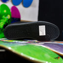 Tenis Circa AL50 Black Black