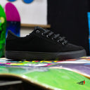Tenis Circa AL50 Black Black