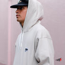 Sudadera Benzaa Raterillo Arena