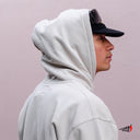 Sudadera Benzaa Raterillo Arena