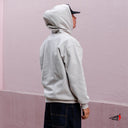 Sudadera Benzaa Raterillo Arena