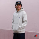 Sudadera Benzaa Raterillo Arena