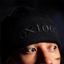 Beanie GX1000 Og Logo