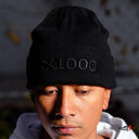 Beanie GX1000 Og Logo