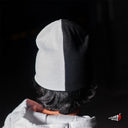 Beanie Thrasher Skategoat Duo