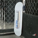 Tabla Ultra Always Together