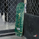 Tabla Ultra Next Generation Green