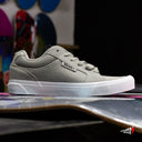 Tenis Vans Chukka Push Heavy Canvas