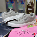 Tenis Vans Chukka Push Heavy Canvas