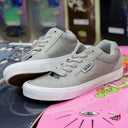 Tenis Vans Chukka Push Heavy Canvas