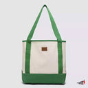 Tote Bag Vans Midi Fairway