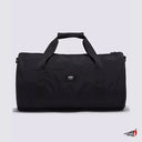 Maleta Vans Barreled Duffel Bag Black