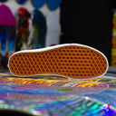 Tenis Vans Authentic Red