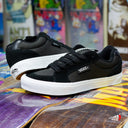 Tenis Vans Chukka Push Black