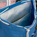 Mochila Vans Field Trippin Rucksack Heritag