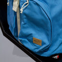 Mochila Vans Field Trippin Rucksack Heritag