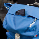 Mochila Vans Field Trippin Rucksack Heritag