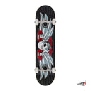 Tabla Armada Birdhouse Tony Hawk Flying Falcon