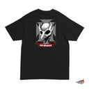 Playera Birdhouse Falcon Crest