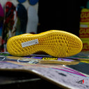 Tenis Vans Skate AVE PRO 2.0 Gold
