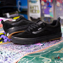 Tenis Vans Kyle Walker Blackout