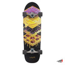 Cruiser Landyachtz Dinghy Pop-Tart 28.5" x 8"
