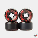 Ruedas OJ How To Kill A Vampire Bloodsuckers 54mm Du97a