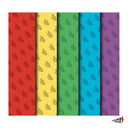 Lija Mob Grip Clear Colors