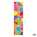 Lija Mob Grip Tears Clear